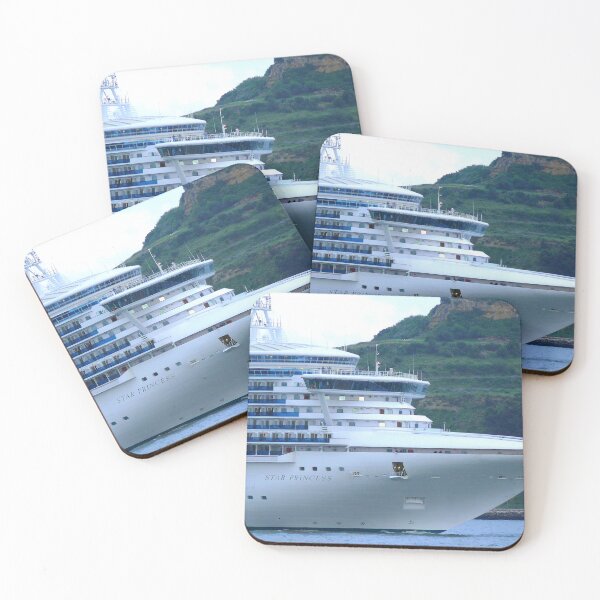 Item preview, Star Princess designed and sold by Tereza Pilar  Art.