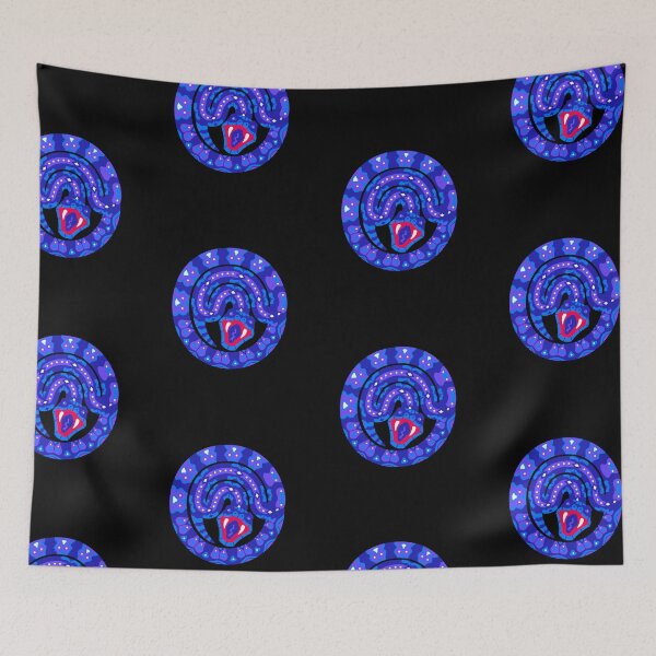 Item preview, Snake designed and sold by JPsTeees.