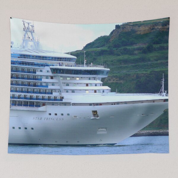 Item preview, Star Princess designed and sold by Tereza Pilar  Art.