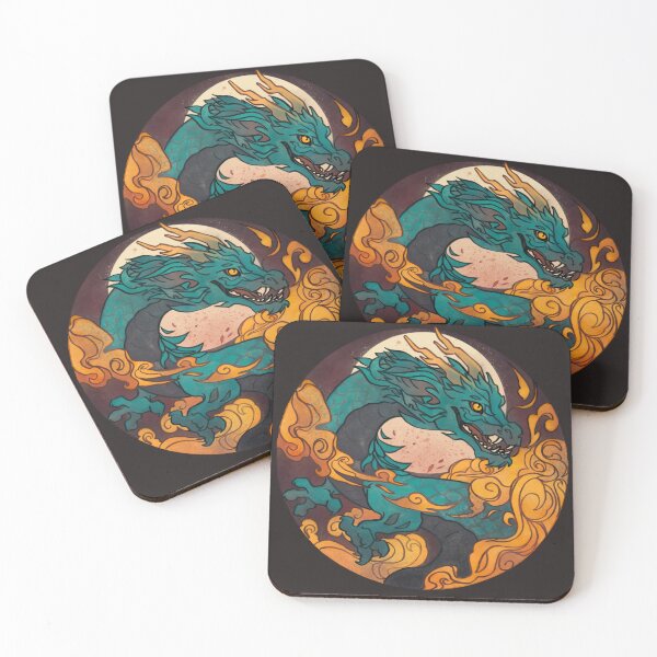 Item preview, The sky is burning designed and sold by tilunechacon.