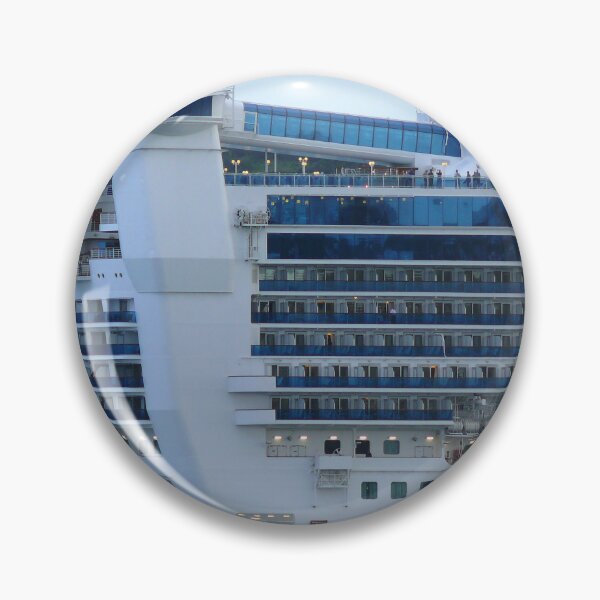 Item preview, Star Princess designed and sold by Tereza Pilar  Art.
