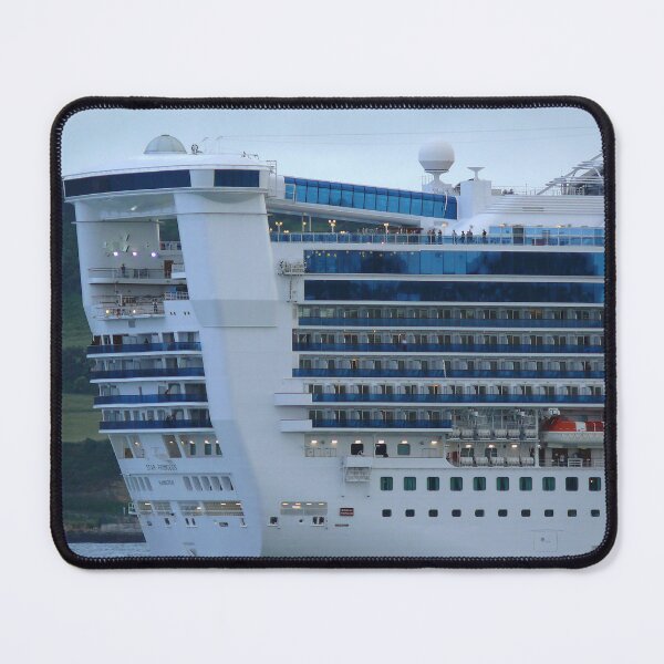 Item preview, Star Princess designed and sold by Tereza Pilar  Art.