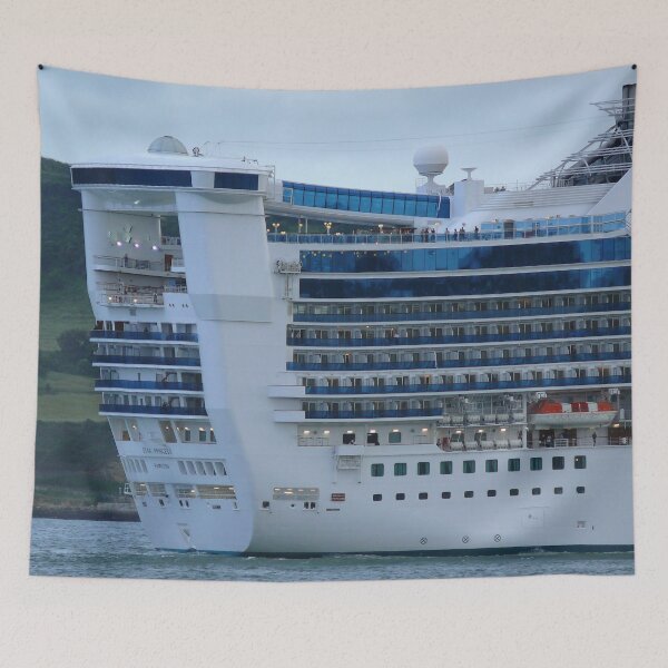 Item preview, Star Princess designed and sold by Tereza Pilar  Art.