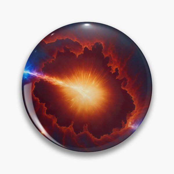 Item preview, SUPERNOVA designed and sold by STARDUSTER00.