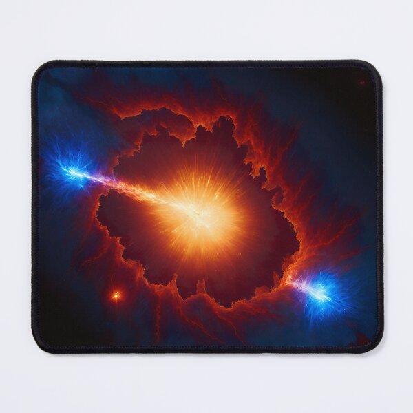 Artikelvorschau, SUPERNOVA entworfen und verkauft von STARDUSTER00.