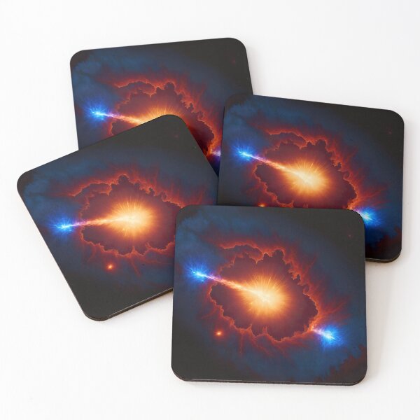 Item preview, SUPERNOVA designed and sold by STARDUSTER00.