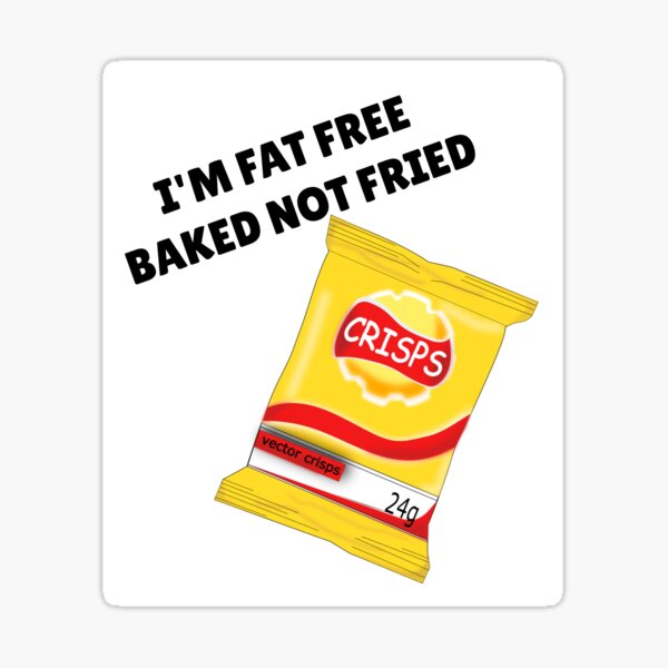 Item preview, Sarcastic Advertising designed and sold by BestCoolStuff.
