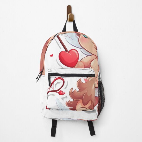 Item preview, The Enchanting Cupid designed and sold by JimmyZone.