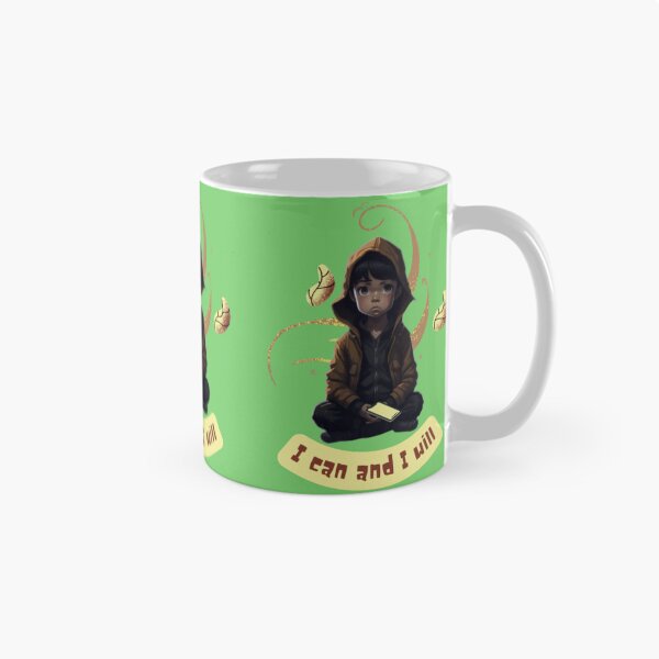 Item preview, Will power designed and sold by Route51.