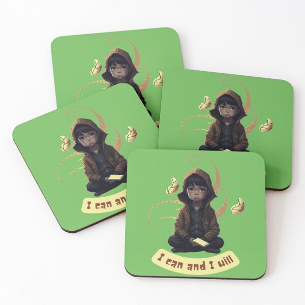 Item preview, Will power designed and sold by Route51.