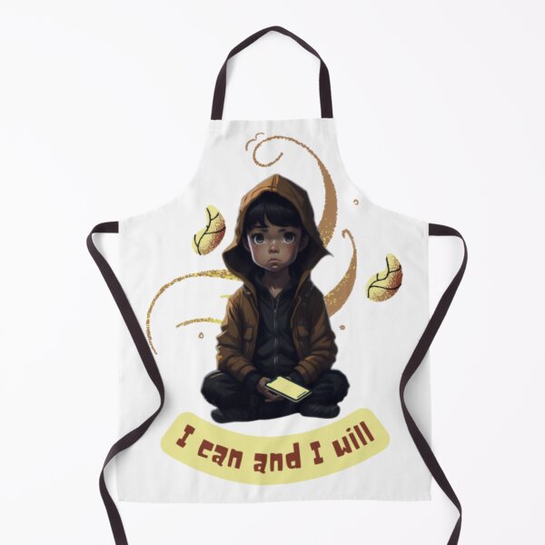 Item preview, Will power designed and sold by Route51.