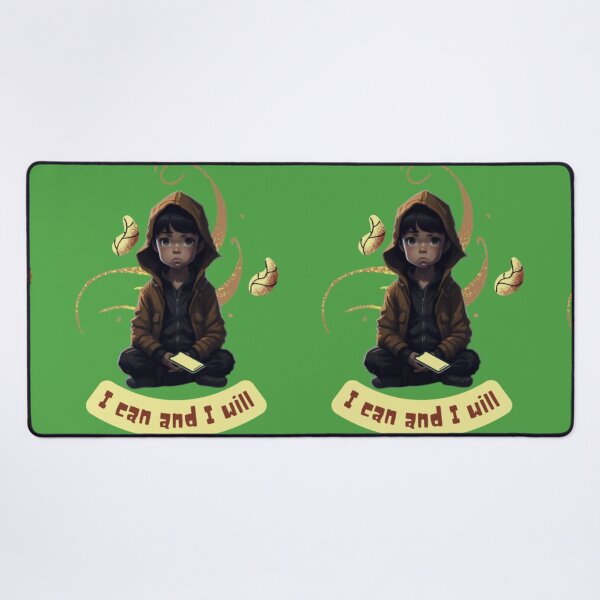 Item preview, Will power designed and sold by Route51.