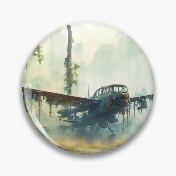 Item preview, Aviation  designed and sold by DIYArtprinting.