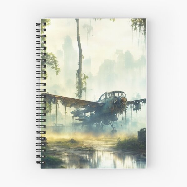 Item preview, Aviation  designed and sold by DIYArtprinting.