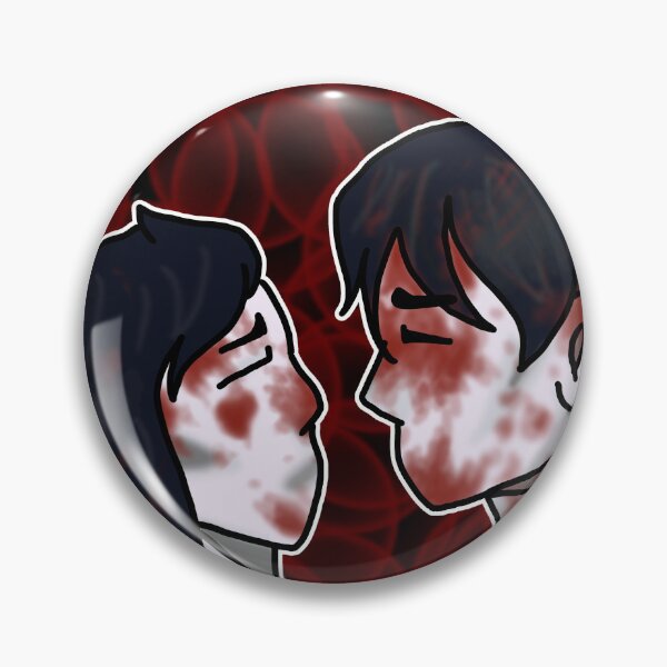 Item preview, demolition lovers designed and sold by sproutsofart.