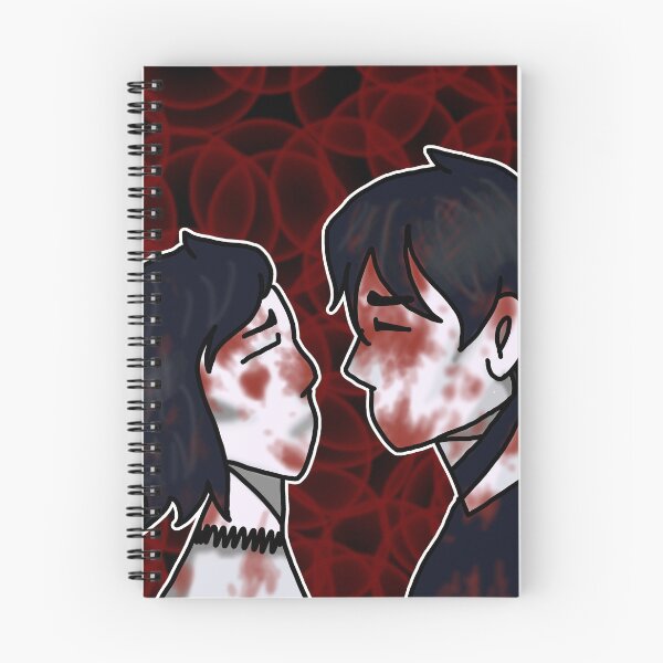 Item preview, demolition lovers designed and sold by sproutsofart.