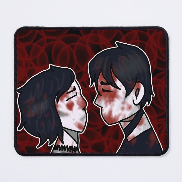 Item preview, demolition lovers designed and sold by sproutsofart.