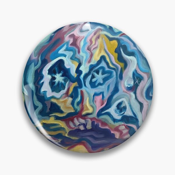 Item preview, Metis designed and sold by SageGreeneArt.
