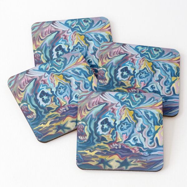 Item preview, Metis designed and sold by SageGreeneArt.