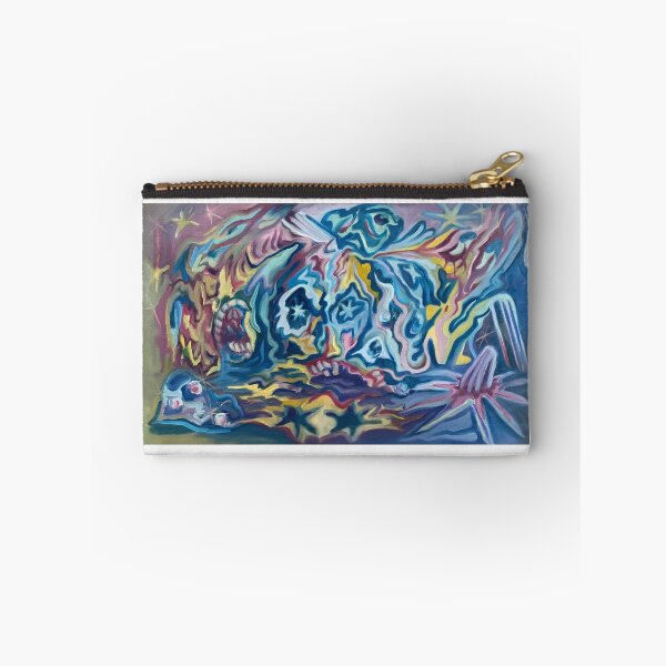 Item preview, Metis designed and sold by SageGreeneArt.
