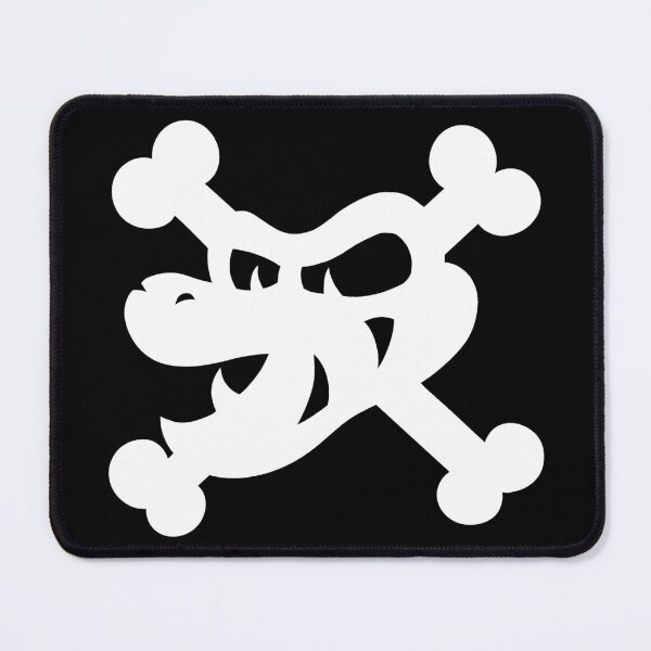 Item preview, Kremling Krew designed and sold by CaptainQuack64.