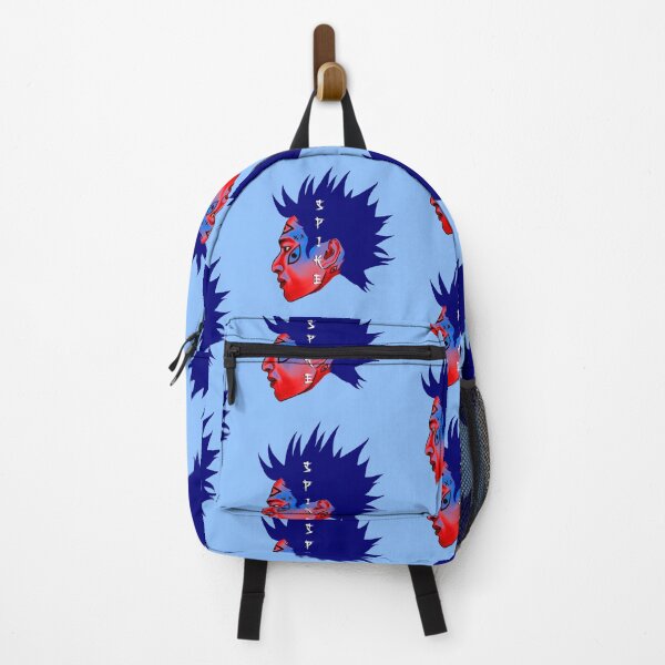 Item preview, SPIKE - Astro Space designed and sold by priyamjyoti.