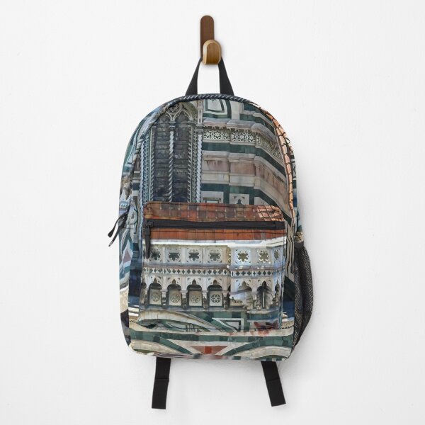 Item preview, DUOMO designed and sold by Tereza Pilar Art.