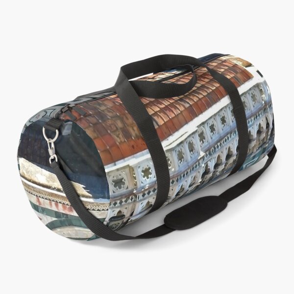 Item preview, DUOMO designed and sold by Tereza Pilar Art.