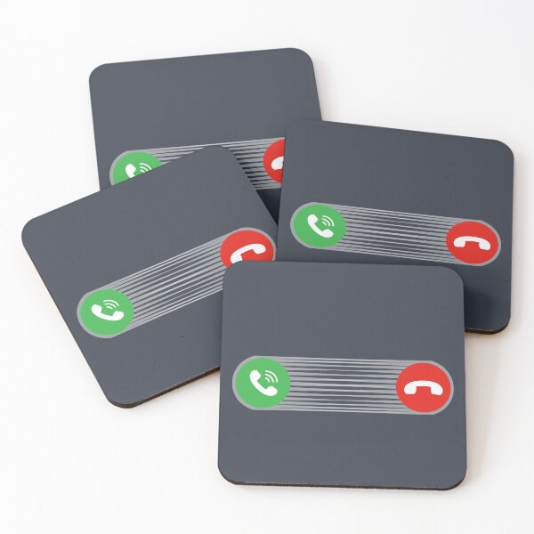 Item preview, Incoming call designed and sold by ismiRa.