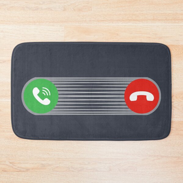 Item preview, Incoming call designed and sold by ismiRa.