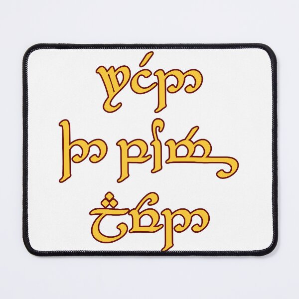 Item preview, Read the Poems Aloud! designed and sold by Scott Auld's Merch Shop.