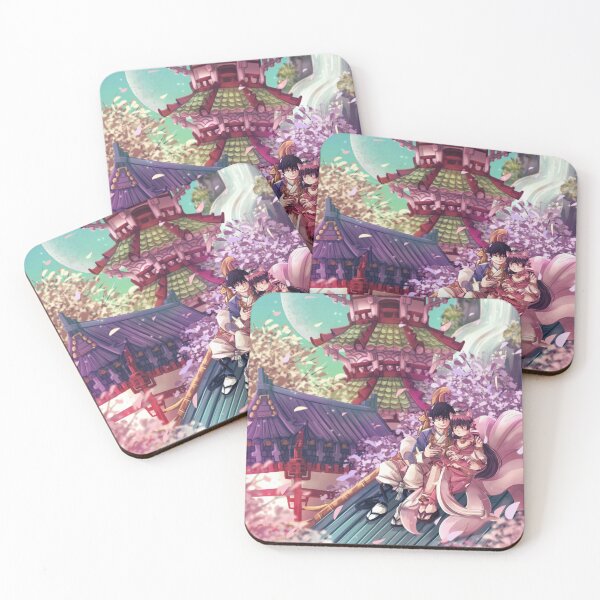 Item preview, Storybook designed and sold by Kiome-Yasha.