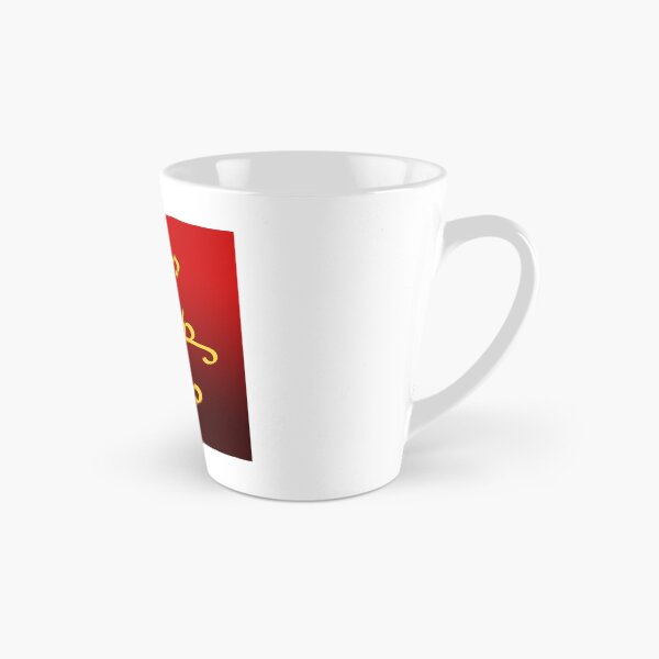 Artikelvorschau, Lesen Sie die Gedichte laut vor! (Hintergrundfarben) entworfen und verkauft von Scott Auld's Merch Shop.
