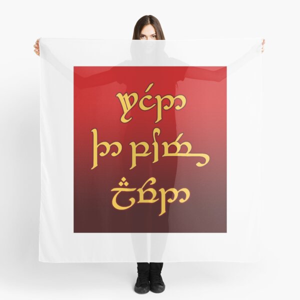 Item preview, Read the Poems Aloud! (Background Colors) designed and sold by Scott Auld's Merch Shop.