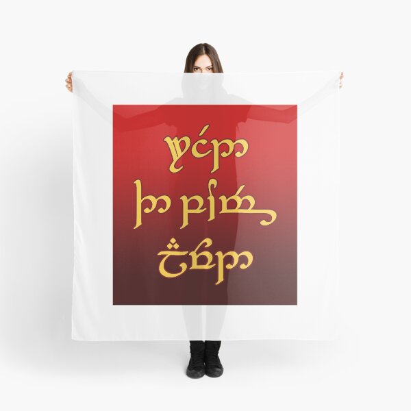 Item preview, Read the Poems Aloud! (Background Colors) designed and sold by Scott Auld's Merch Shop.
