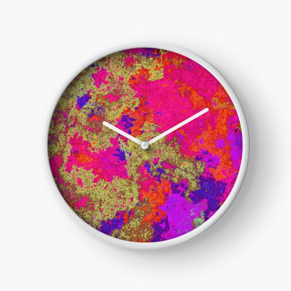 Item preview, Abstract art designed and sold by kinpirks.