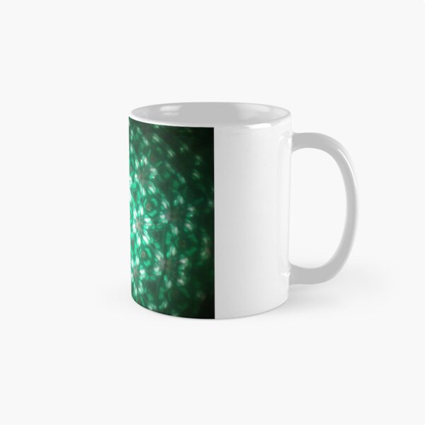 Item preview, Rare Emerald designed and sold by PlaidRat.