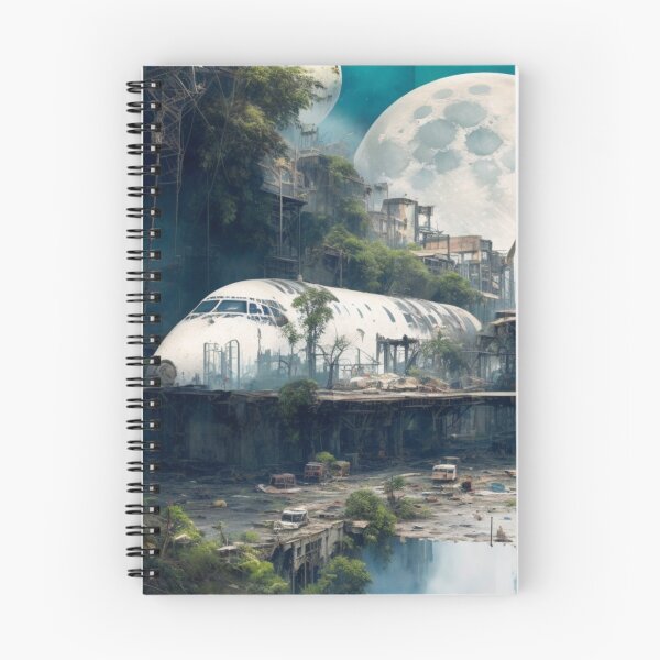 Item preview, Abandoned  Places Near me designed and sold by DIYArtprinting.