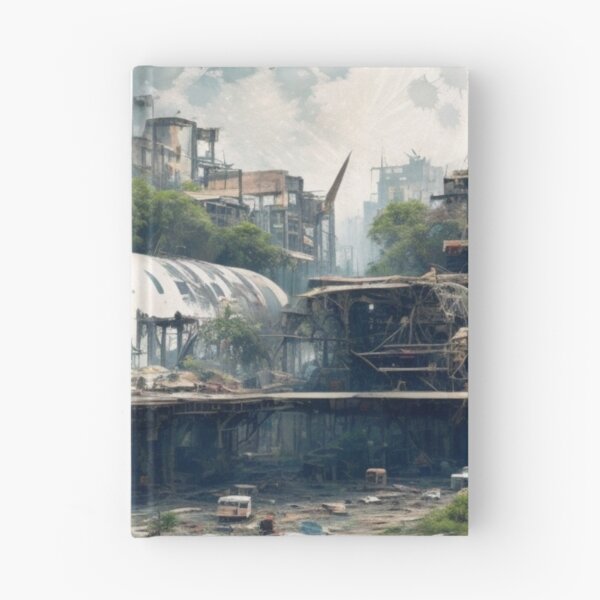 Item preview, Abandoned  Places Near me designed and sold by DIYArtprinting.