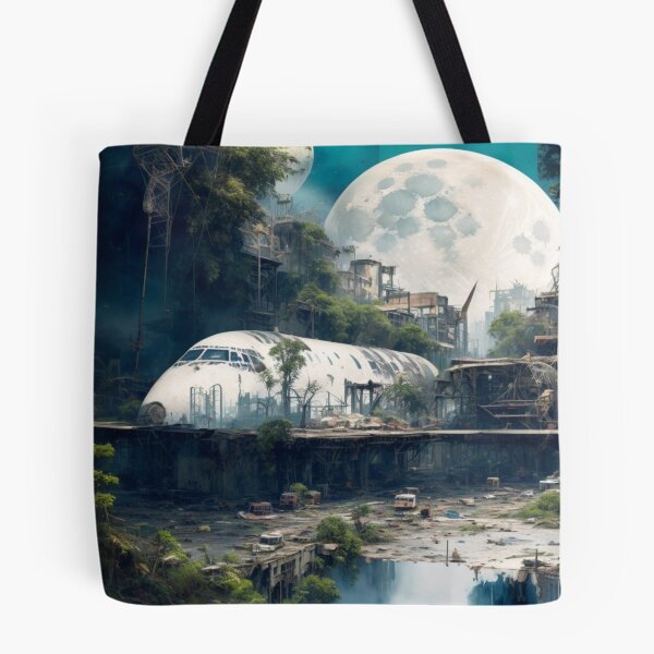 Item preview, Abandoned  Places Near me designed and sold by DIYArtprinting.