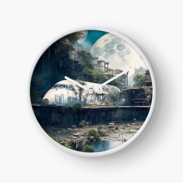 Item preview, Abandoned  Places Near me designed and sold by DIYArtprinting.