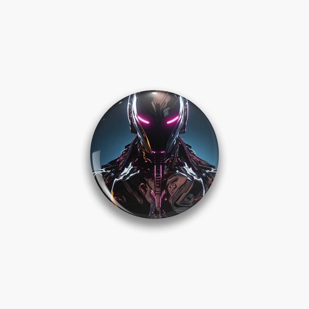 Item preview, Pin designed and sold by garretbohl.