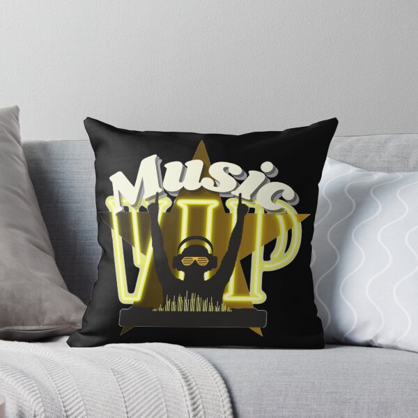 Item preview, music vip inspiration designed and sold by MacLis.