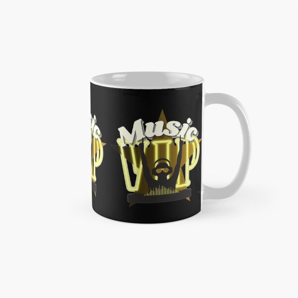 Item preview, music vip inspiration designed and sold by MacLis.