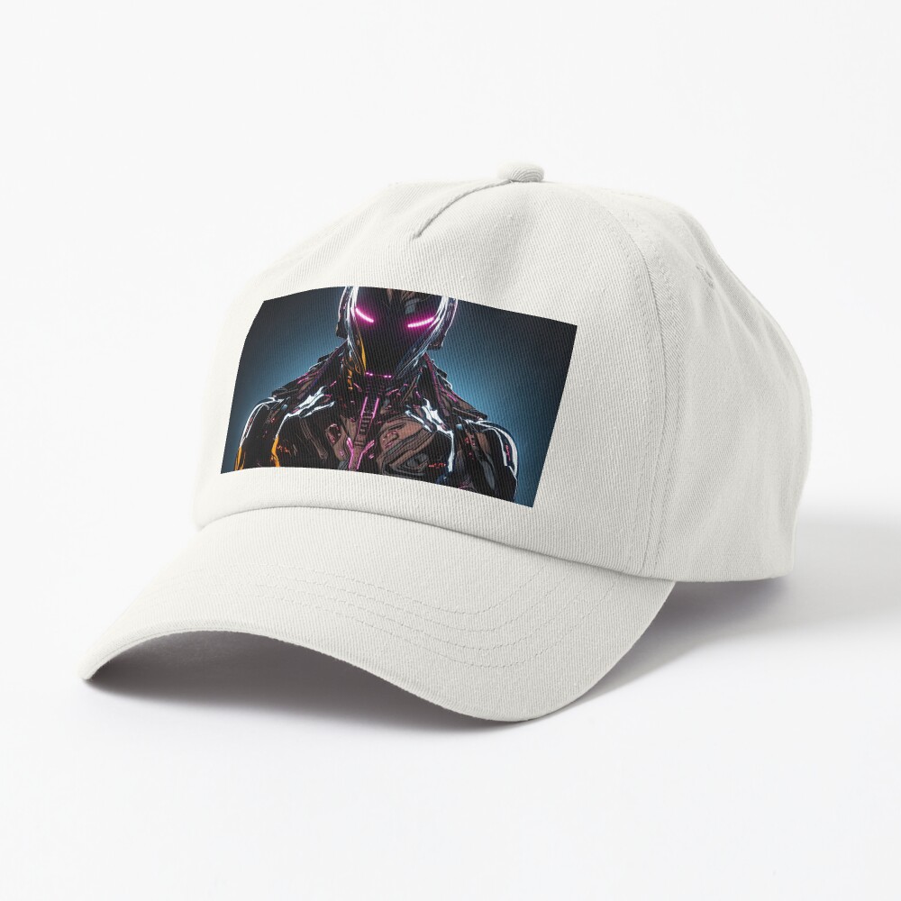 Item preview, Dad Hat designed and sold by garretbohl.