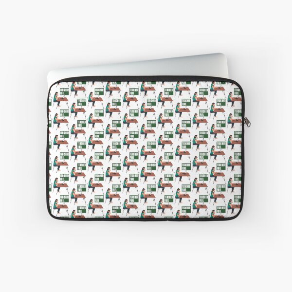 Item preview, Teacher Fuel designed and sold by BestCoolStuff.
