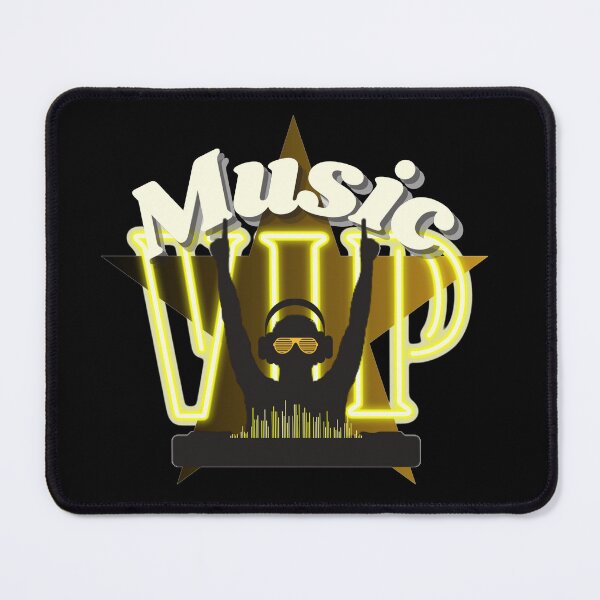 Item preview, music vip inspiration designed and sold by MacLis.