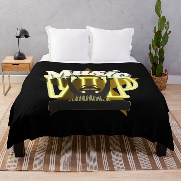 Item preview, music vip inspiration designed and sold by MacLis.