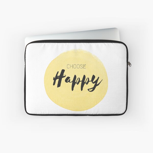 Item preview, choose happy designed and sold by Camilia.
