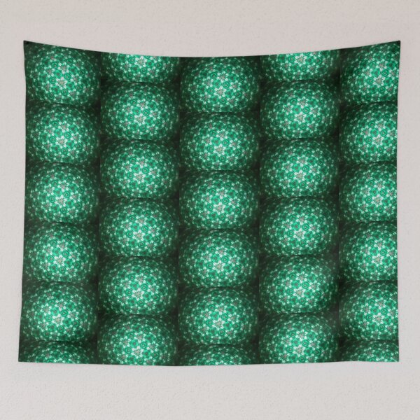 Item preview, Rare Emerald designed and sold by PlaidRat.
